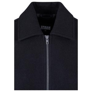product/u/r/urban-classics_tb6150-00007_7.jpg
