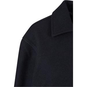 product/u/r/urban-classics_tb6150-00007_8.jpg