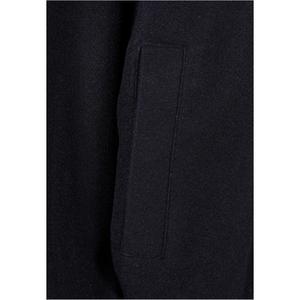 product/u/r/urban-classics_tb6150-00007_9.jpg