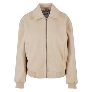 tb6150-03095-veste-femme-urban-classics-boxy-beige