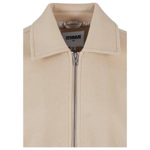 product/u/r/urban-classics_tb6150-03095_7.jpg