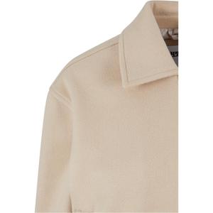 product/u/r/urban-classics_tb6150-03095_8.jpg