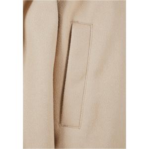 product/u/r/urban-classics_tb6150-03095_9.jpg