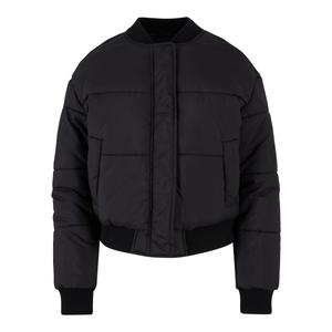 product/u/r/urban-classics_tb6152-00007_0.jpg