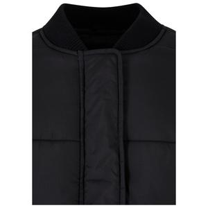 product/u/r/urban-classics_tb6152-00007_7.jpg