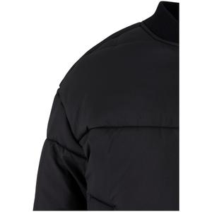 product/u/r/urban-classics_tb6152-00007_8.jpg