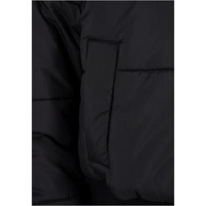 product/u/r/urban-classics_tb6152-00007_9.jpg