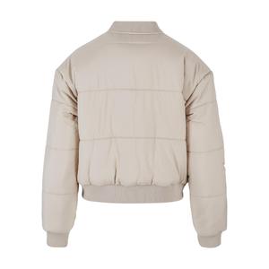 product/u/r/urban-classics_tb6152-04732_1.jpg