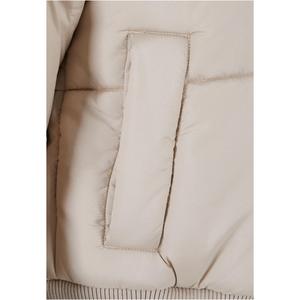 product/u/r/urban-classics_tb6152-04732_6.jpg