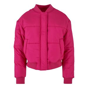 tb6152-06989-doudoune-femme-urban-classics-rose