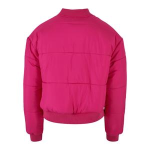 product/u/r/urban-classics_tb6152-06989_1.jpg