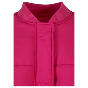 product/u/r/urban-classics_tb6152-06989_5.jpg