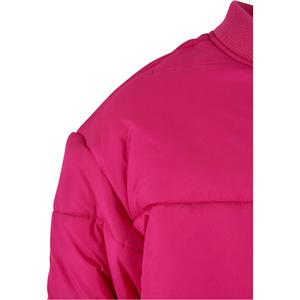 product/u/r/urban-classics_tb6152-06989_6.jpg