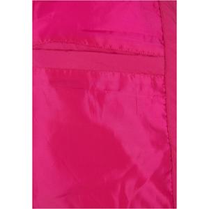 product/u/r/urban-classics_tb6152-06989_8.jpg