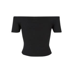 product/u/r/urban-classics_tb6184-00007_6.jpg