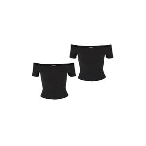product/u/r/urban-classics_tb6184a-03169_0.jpg