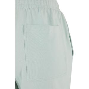 product/u/r/urban-classics_tb6209-14067_10.jpg