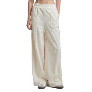 product/u/r/urban-classics_tb6219-02903_blanc_1.jpg