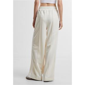 product/u/r/urban-classics_tb6219-02903_blanc_3.jpg