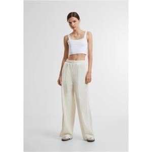 product/u/r/urban-classics_tb6219-02903_blanc_5.jpg