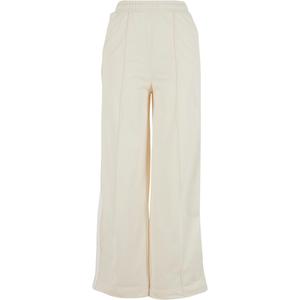product/u/r/urban-classics_tb6219-02903_blanc_6.jpg