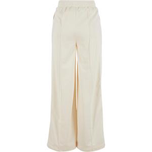 product/u/r/urban-classics_tb6219-02903_blanc_7.jpg