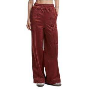 product/u/r/urban-classics_tb6219-17539_darkrust_1.jpg