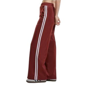 product/u/r/urban-classics_tb6219-17539_darkrust_2.jpg