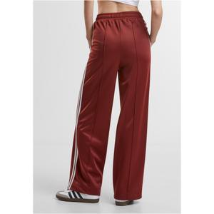 product/u/r/urban-classics_tb6219-17539_darkrust_3.jpg