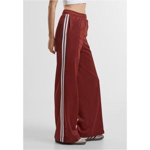 product/u/r/urban-classics_tb6219-17539_darkrust_4.jpg