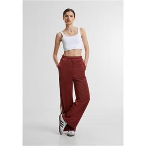 product/u/r/urban-classics_tb6219-17539_darkrust_5.jpg