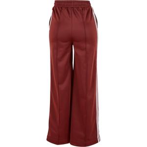 product/u/r/urban-classics_tb6219-17539_darkrust_7.jpg