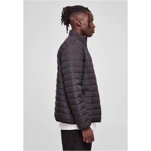 product/u/r/urban-classics_tb6230-00007_4.jpg