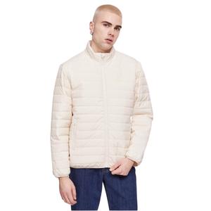 product/u/r/urban-classics_tb6230-02903_1.jpg