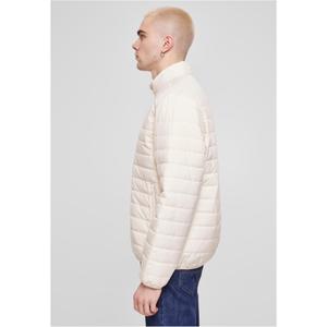 product/u/r/urban-classics_tb6230-02903_2.jpg