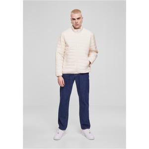 product/u/r/urban-classics_tb6230-02903_5.jpg