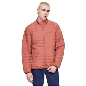 tb6230-04420-u-doudoune-legere-grandes-tailles-urban-classics-terracotta