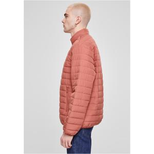 product/u/r/urban-classics_tb6230-04420_2.jpg