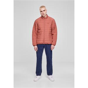 product/u/r/urban-classics_tb6230-04420_5.jpg