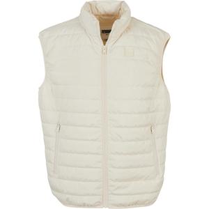 product/u/r/urban-classics_tb6231-02903_0.jpg