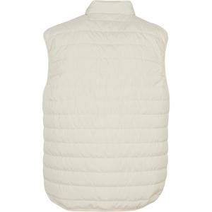 product/u/r/urban-classics_tb6231-02903_1.jpg
