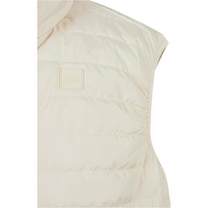 product/u/r/urban-classics_tb6231-02903_3.jpg