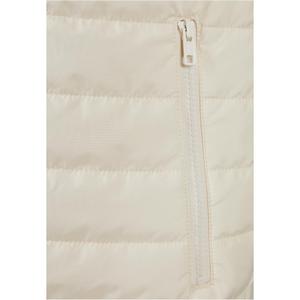 product/u/r/urban-classics_tb6231-02903_4.jpg
