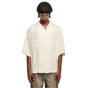 product/u/r/urban-classics_tb6236-02903_0.jpg
