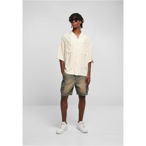 product/u/r/urban-classics_tb6236-02903_4.jpg