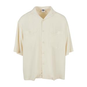 tb6236-02903-chemise-villegiature-oversize-urban-classics-blanc