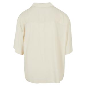 product/u/r/urban-classics_tb6236-02903_6.jpg