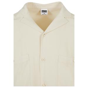 product/u/r/urban-classics_tb6236-02903_7.jpg