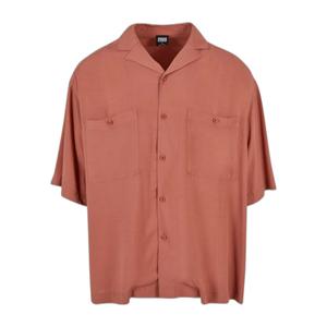 product/u/r/urban-classics_tb6236-04420_0.jpg