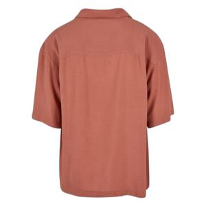 product/u/r/urban-classics_tb6236-04420_1.jpg